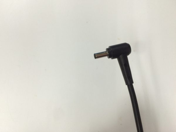 Sạc laptop Asus 19V-6.32A-120W slim đầu kim nhỏ (4.5mm*3.0mm with pin)
