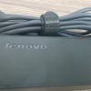 Sạc laptop Lenovo Thinkpad Tablet /ThinkPad 13 Series/Yoga 910 Ultrabook/T480S (Type-C, USB-C) (20V-2.25A/15V-3A/9V-2A/5V-2A) -45W