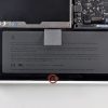 pin A1331 gắn cho laptop Apple Macbook A1342 Unibody 13 inch, MacBook Pro MC375LL/A 13.3-Inch. A1331 Battery for Macbook A1342 Unibody 13 inch and MacBook Pro MC375LL/A 13.3 inch series battery